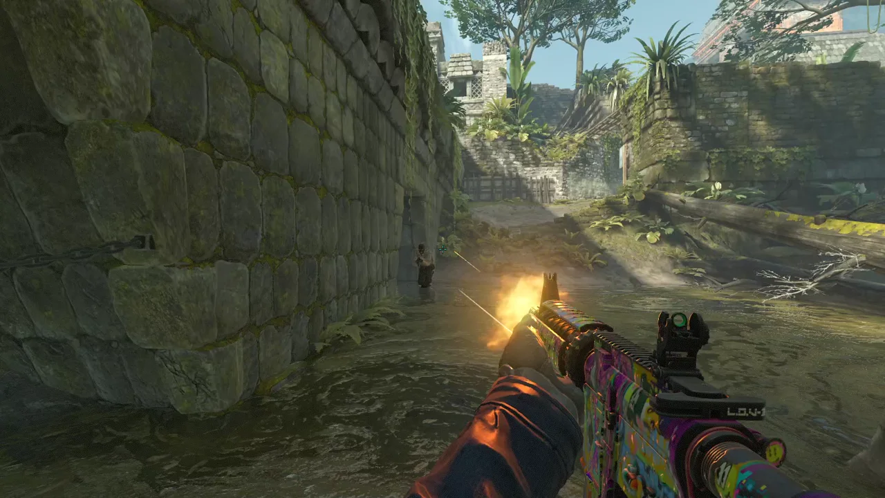 highlight